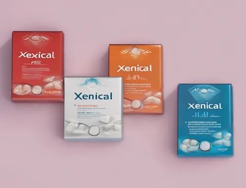 comprar pastillas xenical en usa